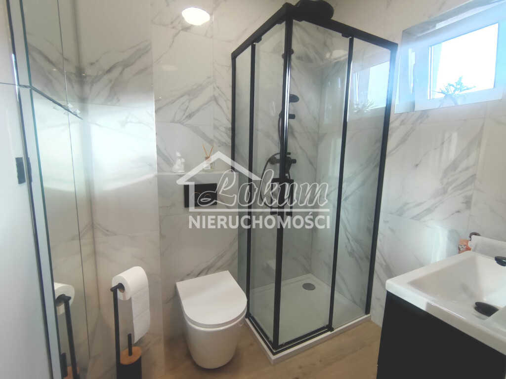 Dom 79&nbsp;m², Gryfino - zdjęcie 6