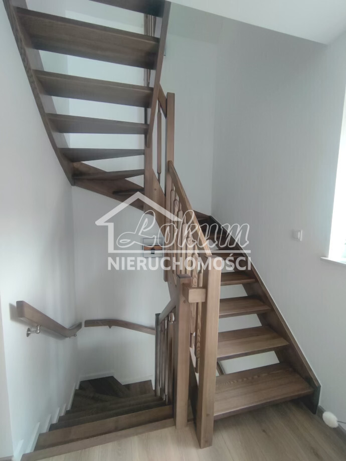 Dom 85,16 m², Gryfino - zdjęcie 9