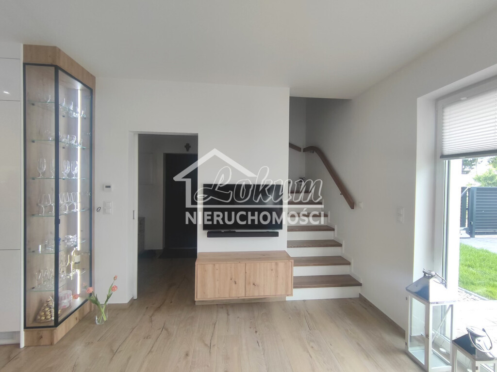 Dom 79&nbsp;m², Gryfino - zdjęcie 5