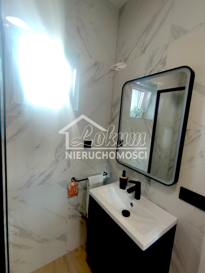 Dom 79&nbsp;m², Gryfino - zdjęcie 7