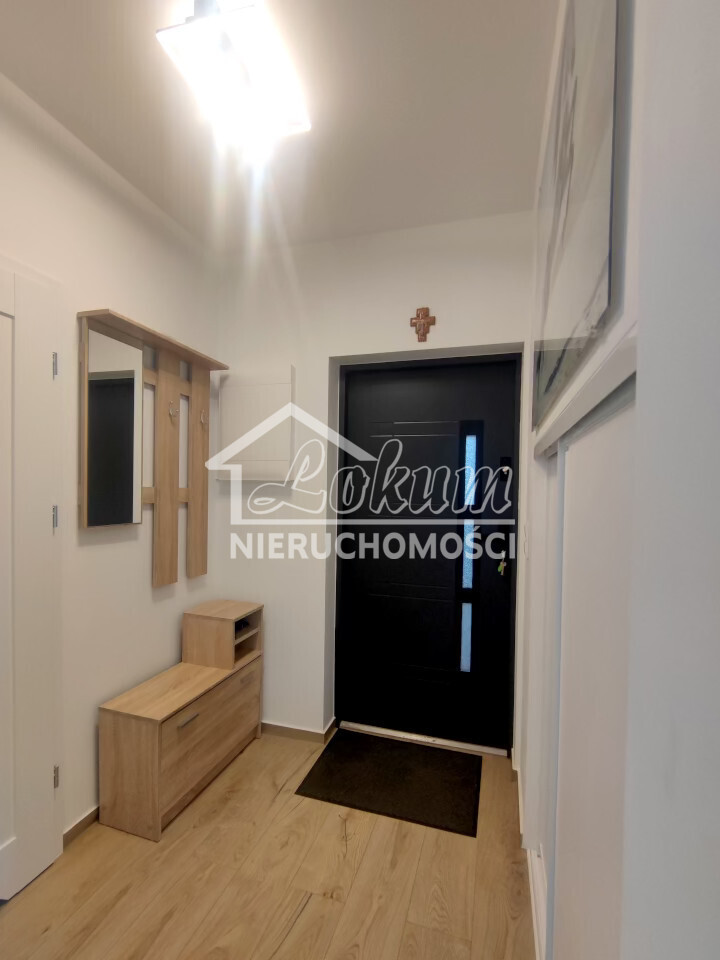 Dom 85,16 m², Gryfino - zdjęcie 8