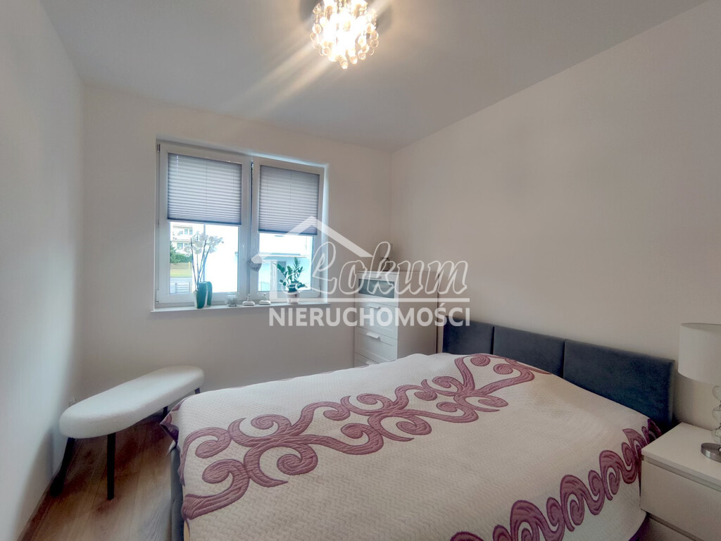Dom 85,16 m², Gryfino - zdjęcie 10