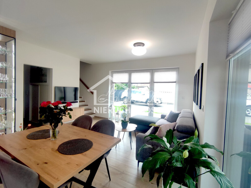 Dom 79&nbsp;m², Gryfino - zdjęcie 3