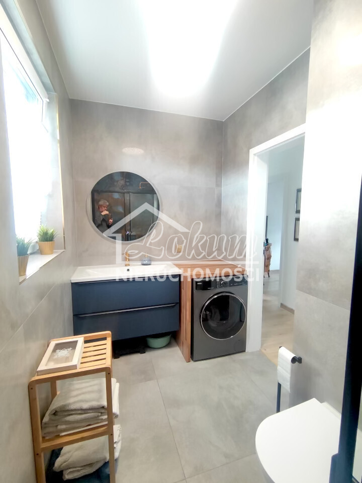 Dom 79&nbsp;m², Gryfino - zdjęcie 18