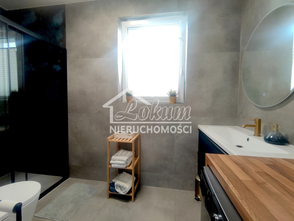 Dom 85,16 m², Gryfino - zdjęcie 15
