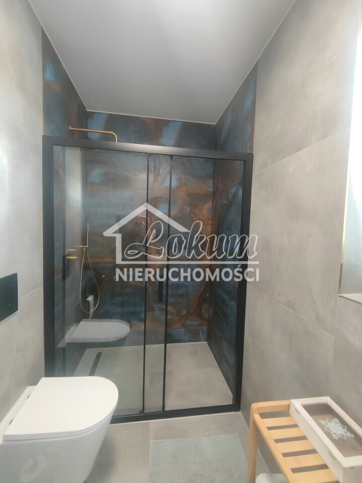 Dom 79&nbsp;m², Gryfino - zdjęcie 17