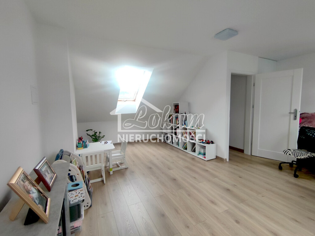 Dom 85,16 m², Gryfino - zdjęcie 19