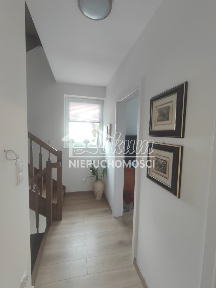 Dom 85,16 m², Gryfino - zdjęcie 12