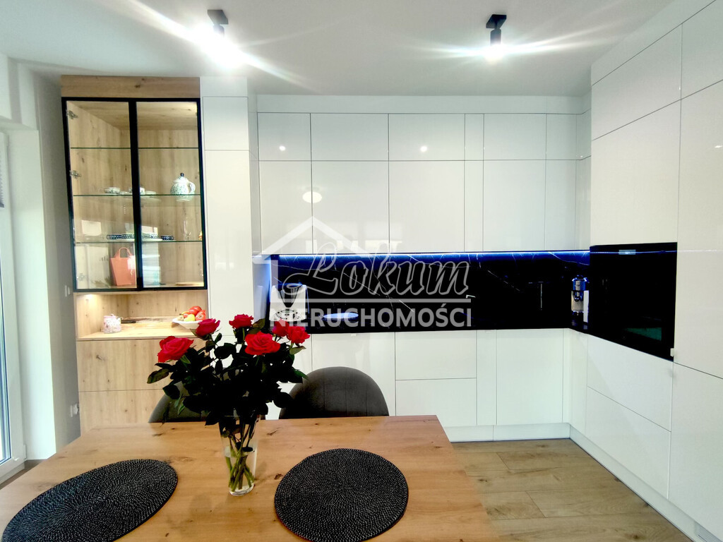 Dom 79&nbsp;m², Gryfino - zdjęcie 4