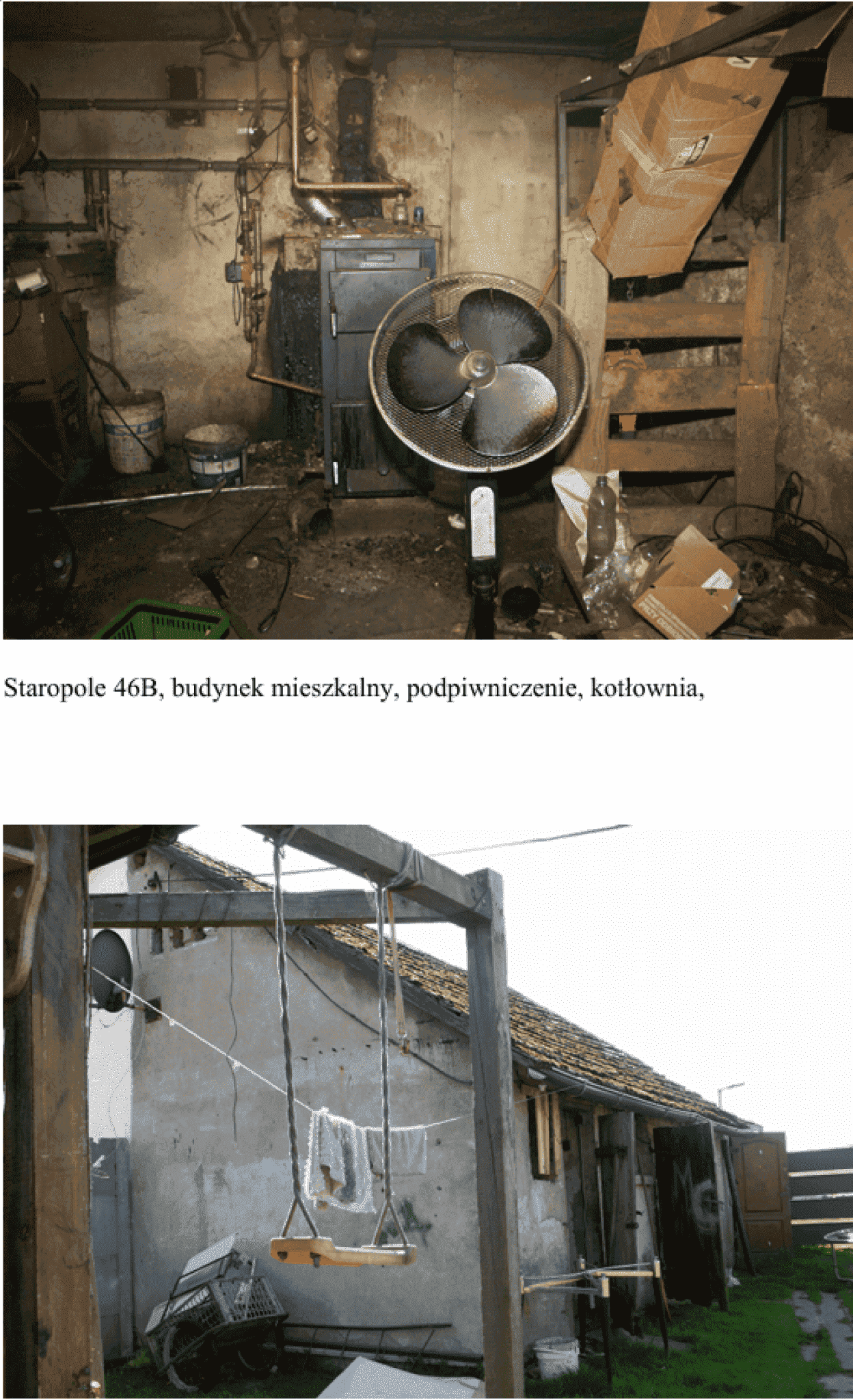 Działka budowlana 590&nbsp;m², Lubrza - zdjęcie 10