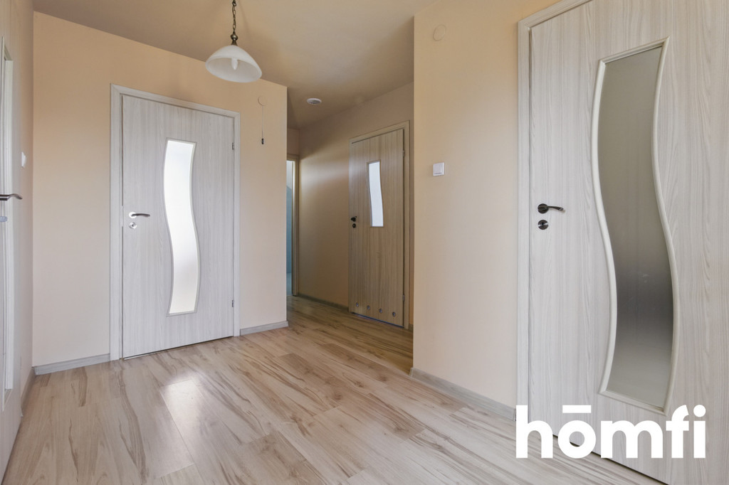 Dom 275,44 m², Jadowniki - zdjęcie 8