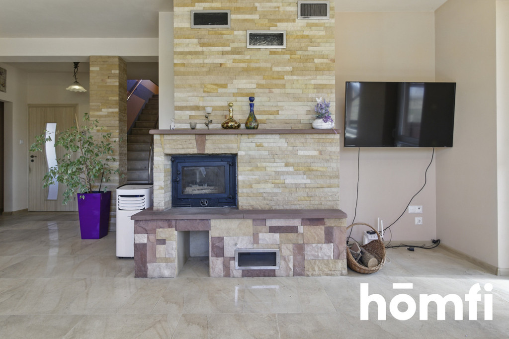 Dom 275,44 m², Jadowniki - zdjęcie 3