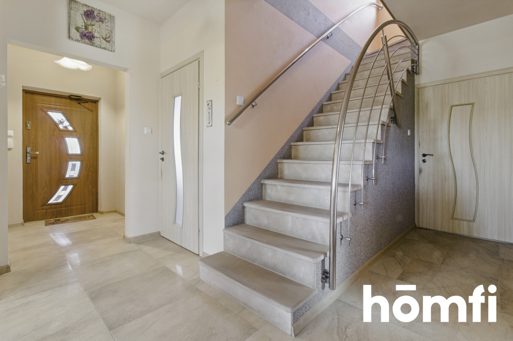 Dom 275,44 m², Jadowniki - zdjęcie 12