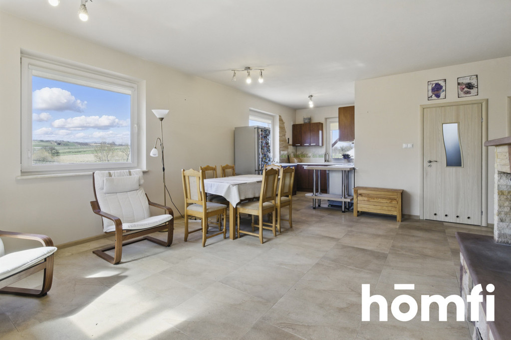 Dom 275,44 m², Jadowniki - zdjęcie 2