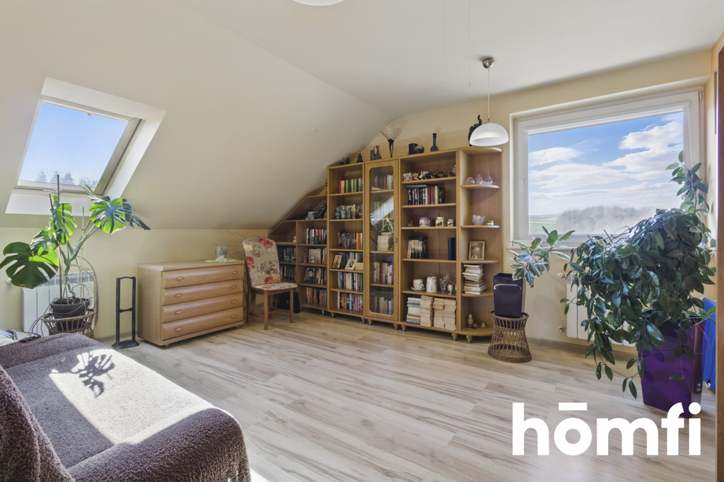 Dom 275,44 m², Jadowniki - zdjęcie 9