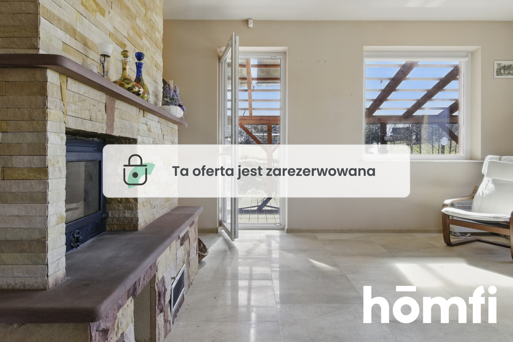 Dom 275,44 m², Jadowniki - zdjęcie 1