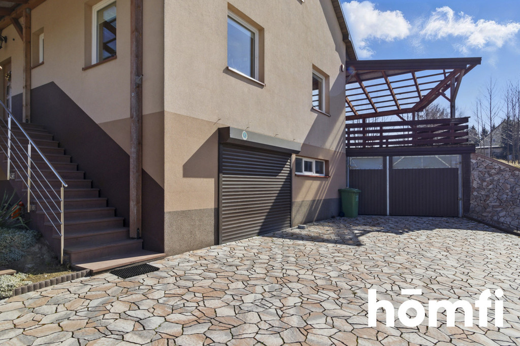 Dom 275,44 m², Jadowniki - zdjęcie 5