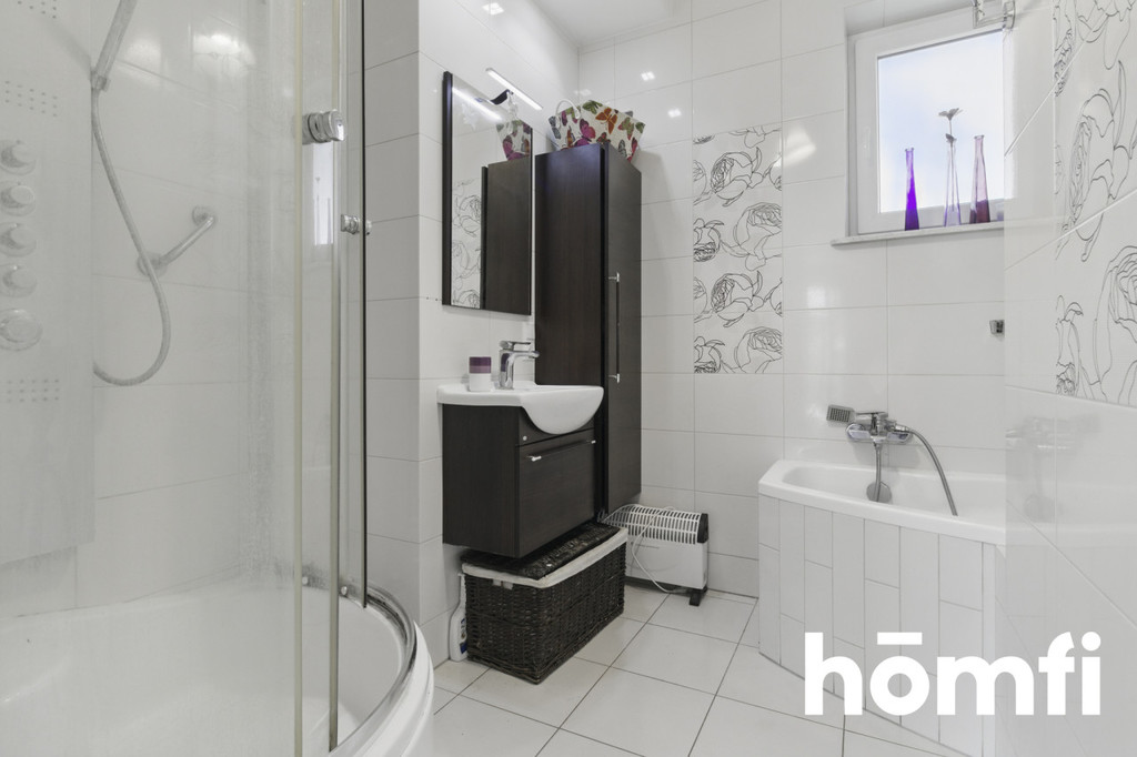 Dom 275,44 m², Jadowniki - zdjęcie 6