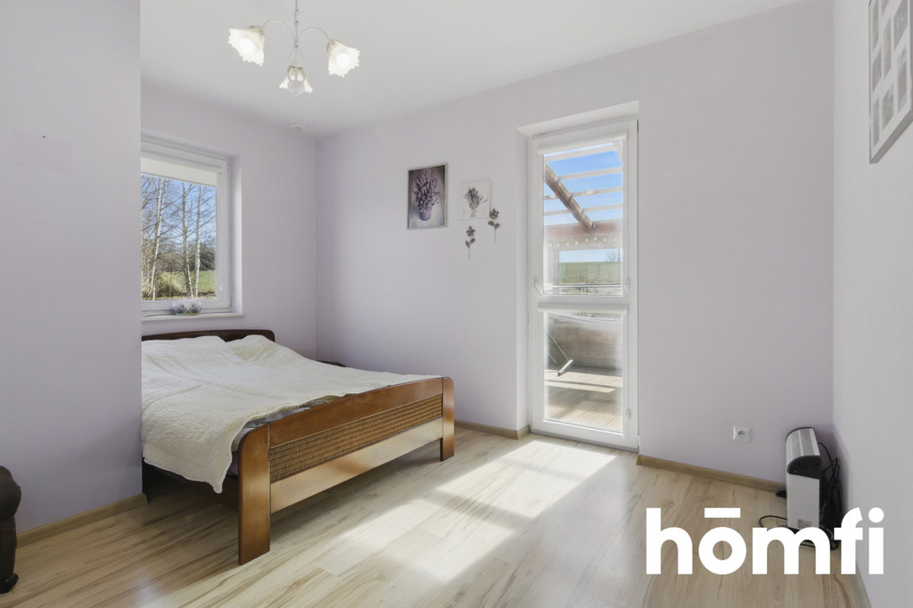 Dom 275,44 m², Jadowniki - zdjęcie 10