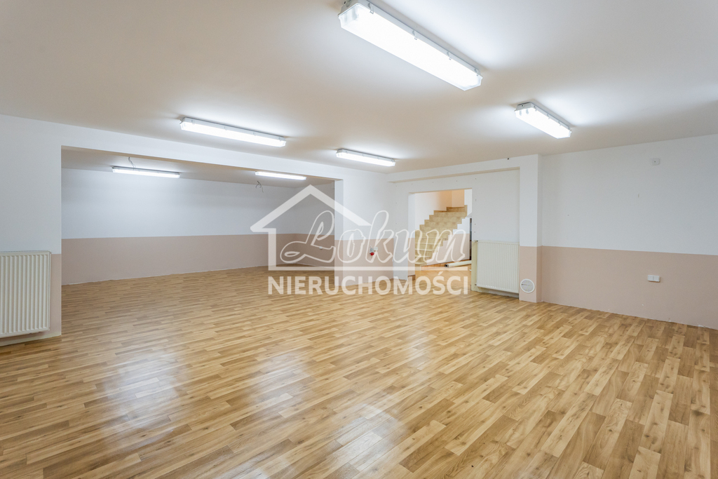 Dom 682 m², Mierzyn - zdjęcie 18