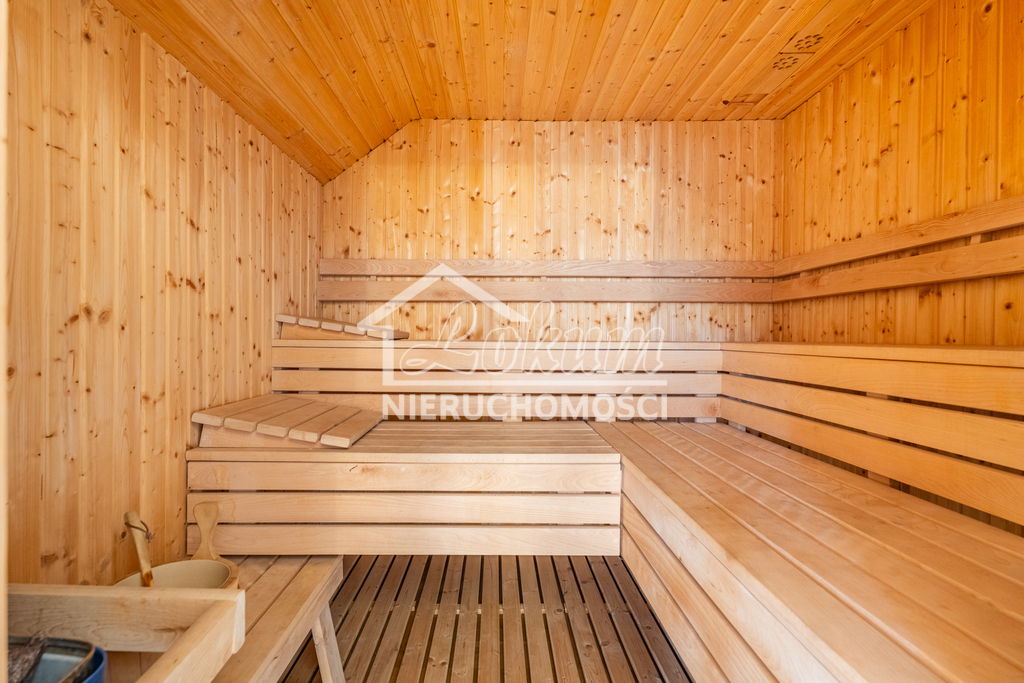 Dom 682&nbsp;m², Mierzyn - zdjęcie 17