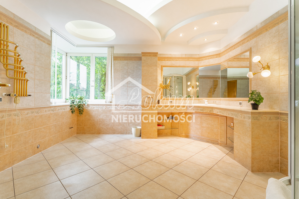 Dom 682 m², Mierzyn - zdjęcie 6