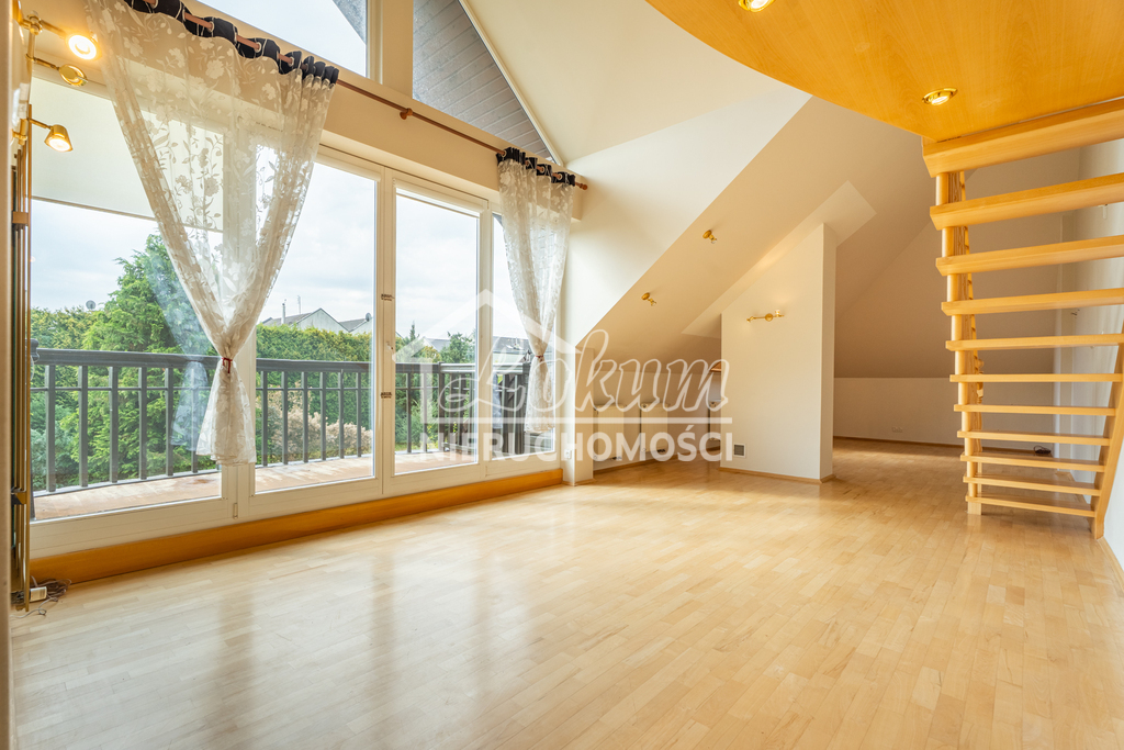 Dom 682&nbsp;m², Mierzyn - zdjęcie 14