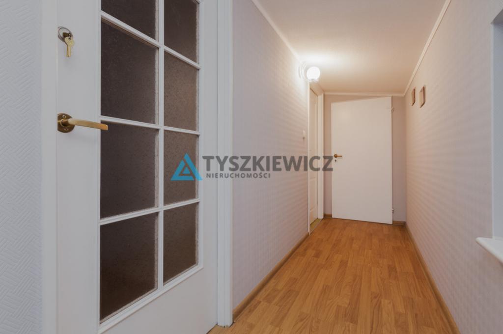 Obiekt mieszkalno-usługowy blisko jeziora. - zdjęcie 20