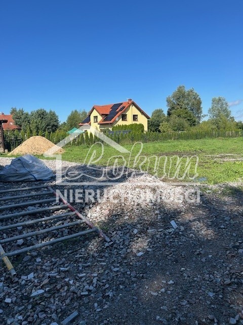 Dom 110&nbsp;m², Kobylanka - zdjęcie 2