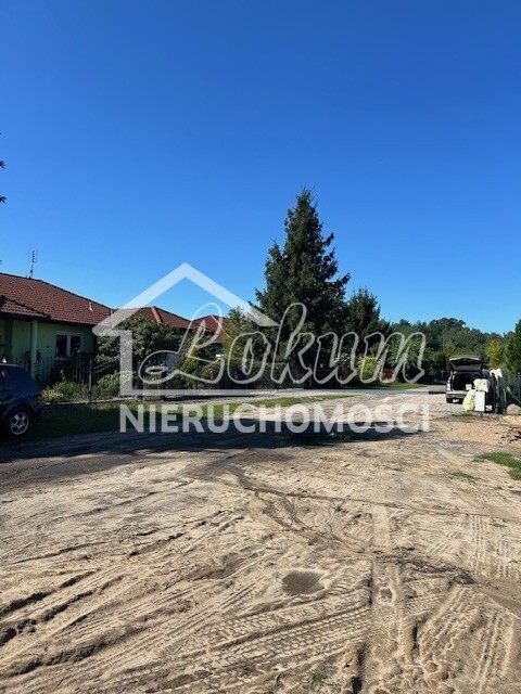 Dom 110 m², Kobylanka - zdjęcie 1
