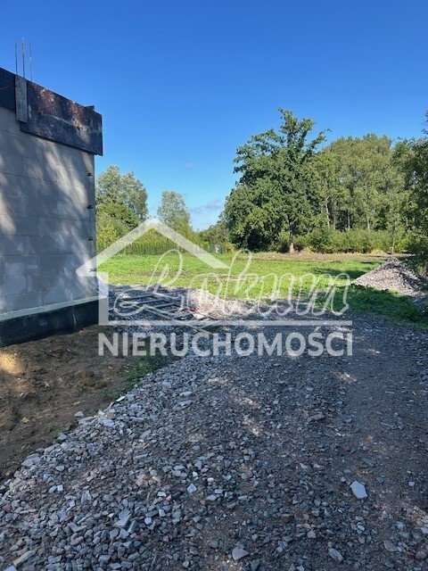 Dom 110 m², Kobylanka - zdjęcie 5