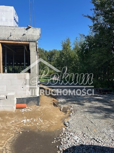Dom 110 m², Kobylanka - zdjęcie 7