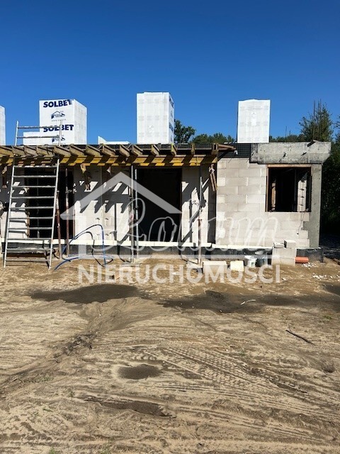 Dom 110&nbsp;m², Kobylanka - zdjęcie 3