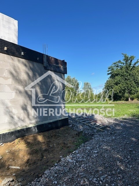 Dom 110&nbsp;m², Kobylanka - zdjęcie 6