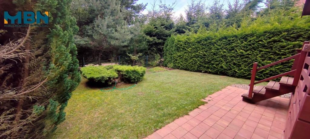 Dom 24 m², Kruklanki - zdjęcie 18
