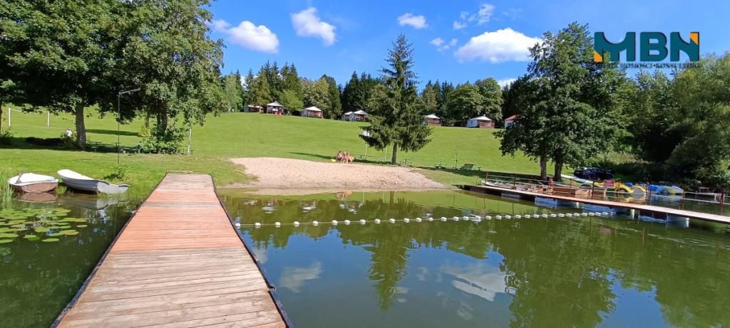 Dom 24 m², Kruklanki - zdjęcie 7
