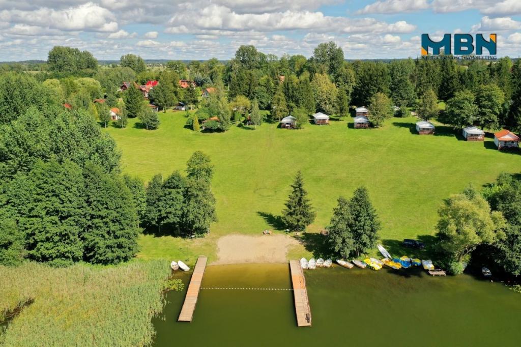 Dom 24 m², Kruklanki - zdjęcie 8