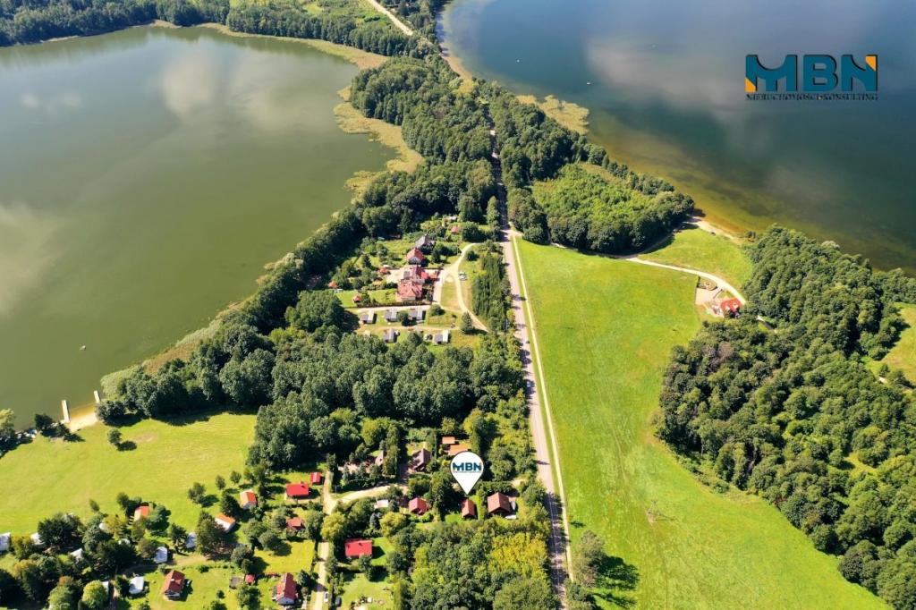 Dom 24 m², Kruklanki - zdjęcie 6