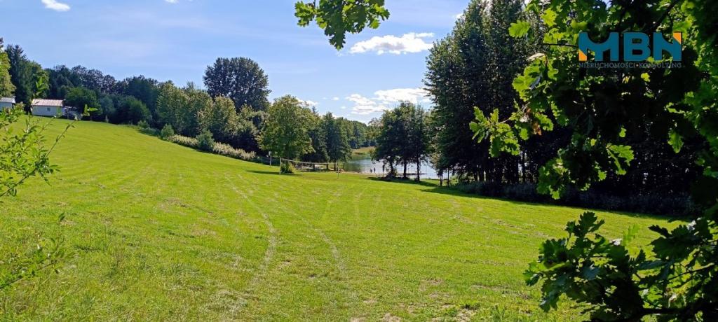 Dom 24 m², Kruklanki - zdjęcie 19