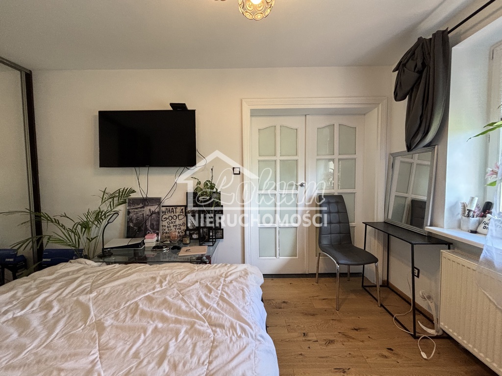 Mieszkanie 74,2 m², Szczecin - zdjęcie 13