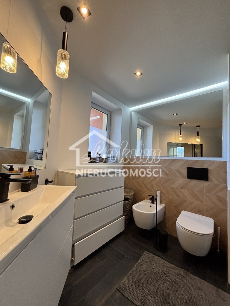 Mieszkanie 74,2 m², Szczecin - zdjęcie 18