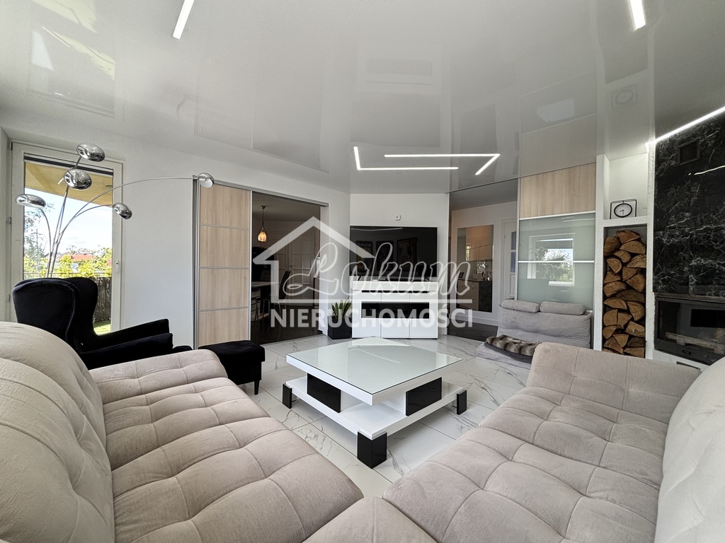 Mieszkanie 74,2 m², Szczecin - zdjęcie 4