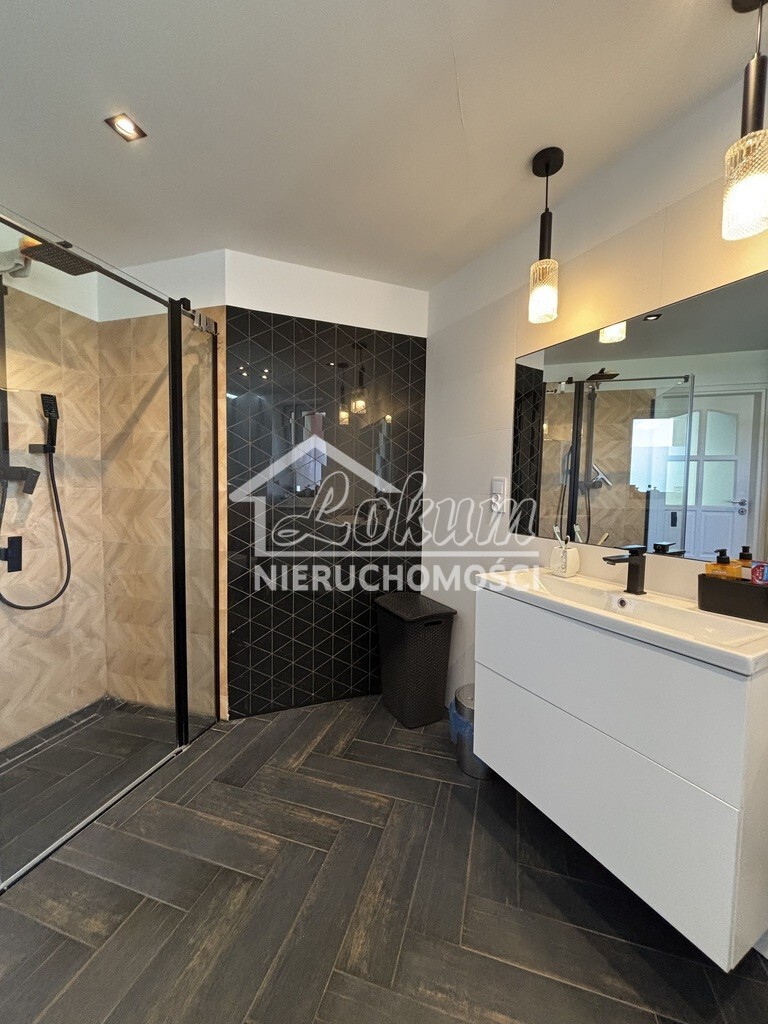 Mieszkanie 74,2 m², Szczecin - zdjęcie 17