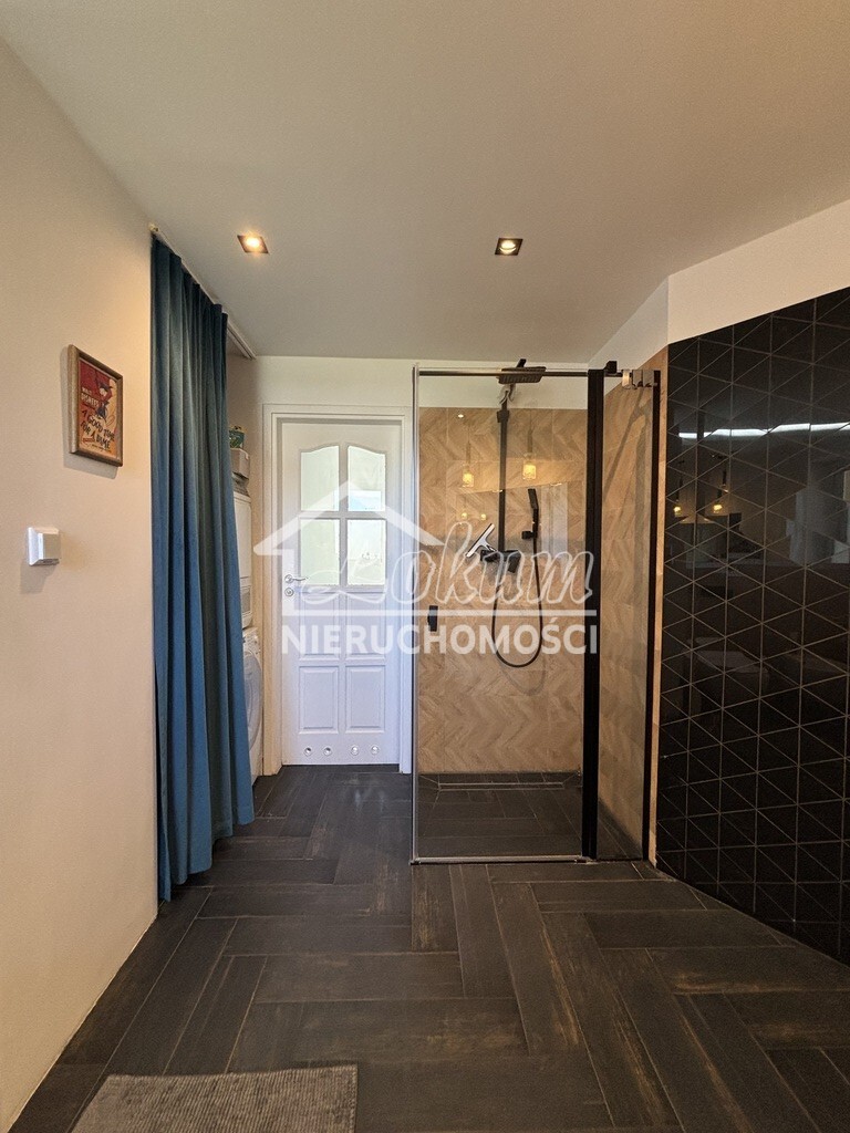 Mieszkanie 74,2 m², Szczecin - zdjęcie 16