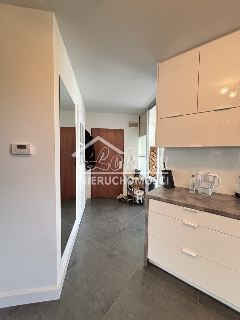 Mieszkanie 74,2 m², Szczecin - zdjęcie 19