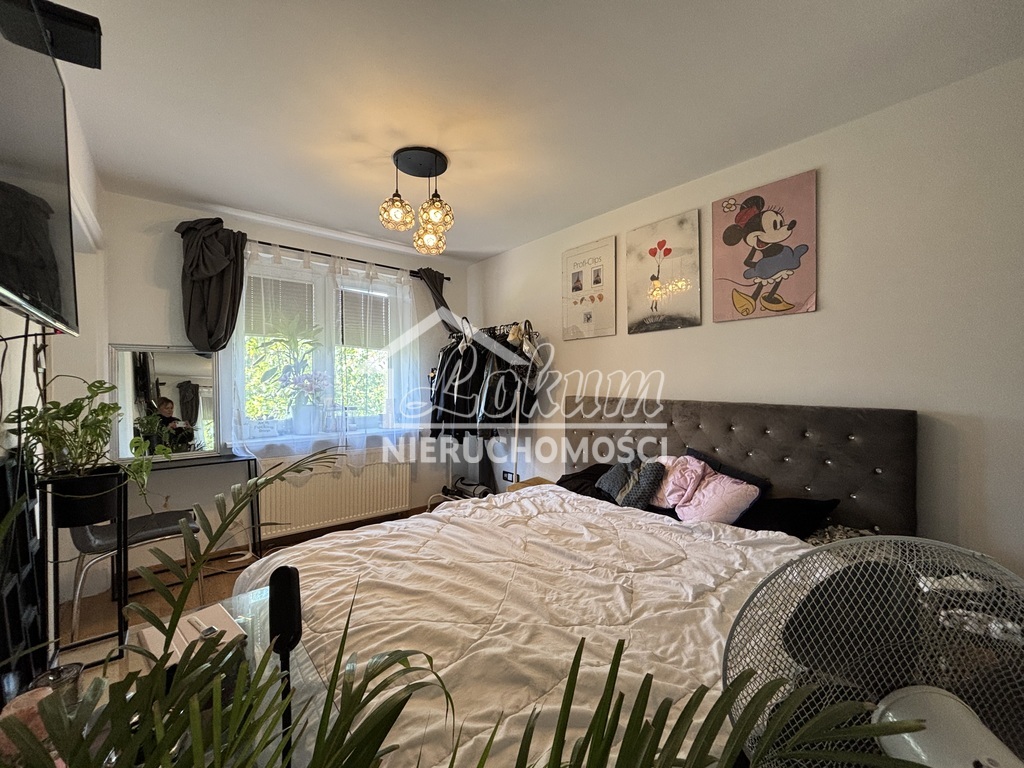 Mieszkanie 74,2 m², Szczecin - zdjęcie 15
