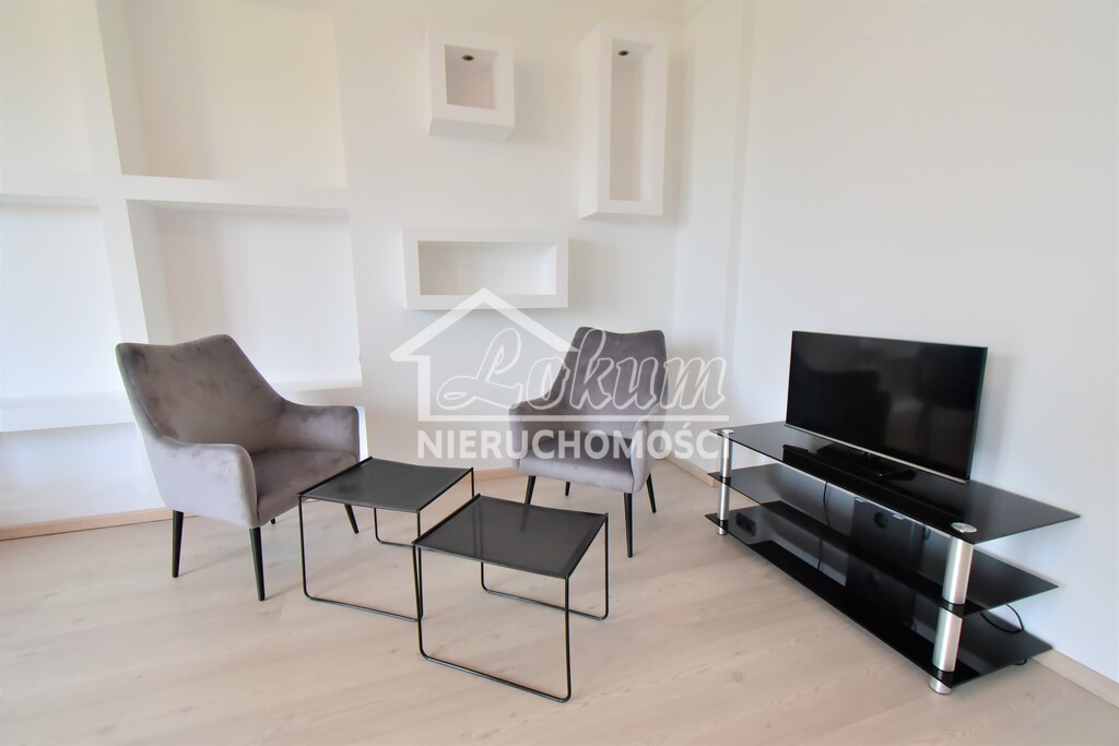 Mieszkanie 106,96 m², Szczecin - zdjęcie 4