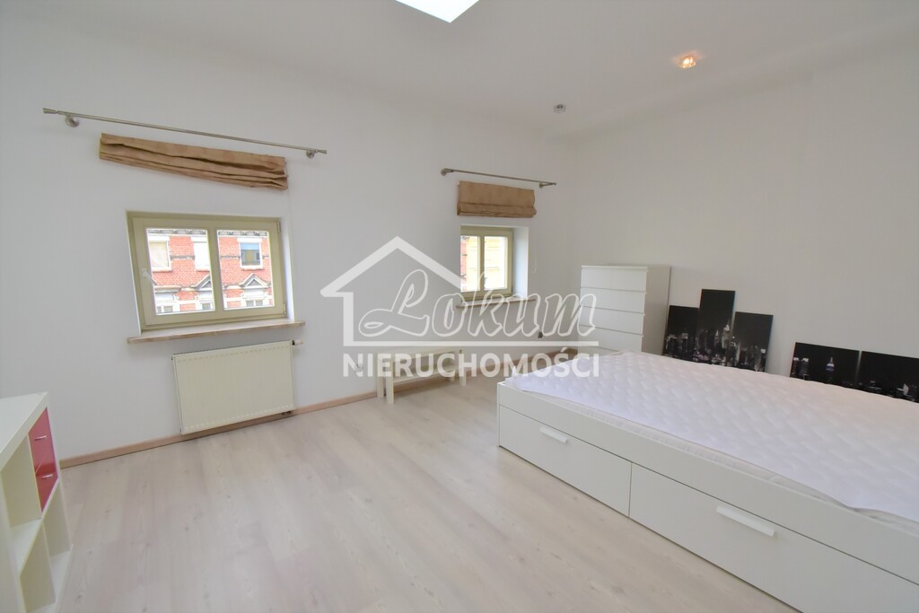 Mieszkanie 106,96 m², Szczecin - zdjęcie 11