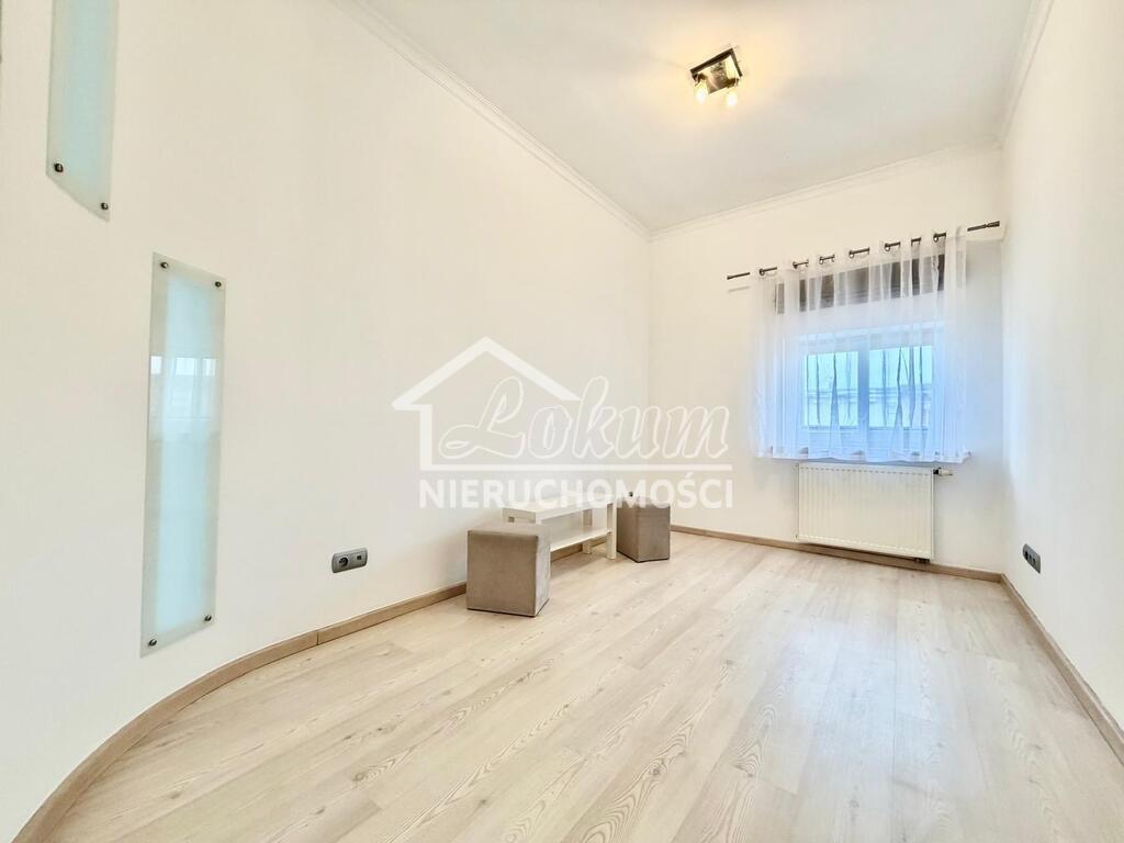 Mieszkanie 106,96 m², Szczecin - zdjęcie 9