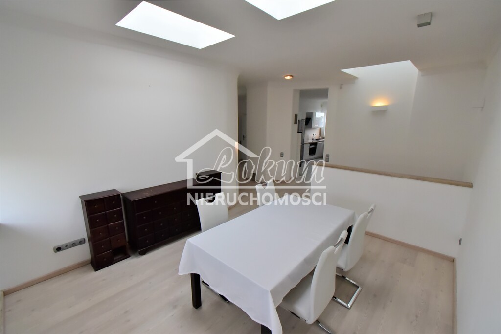 Mieszkanie 106,96 m², Szczecin - zdjęcie 7